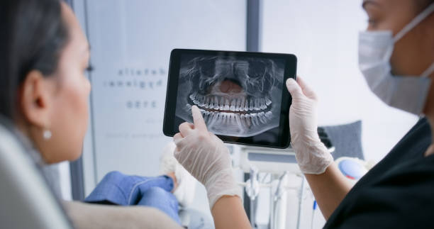 Licensed Tooth Extraction service in Saline County County, IL - Smile Center Dentistry